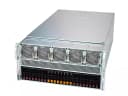 Сервер Supermicro GPU SuperServer AS -5126GS-TNRT-01-G2
