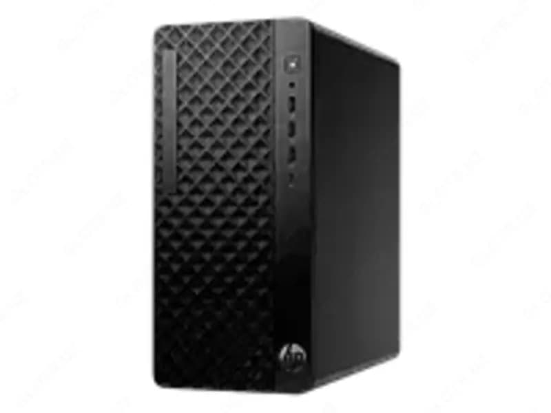 HP ProDesk 2 G1i eTower — 1