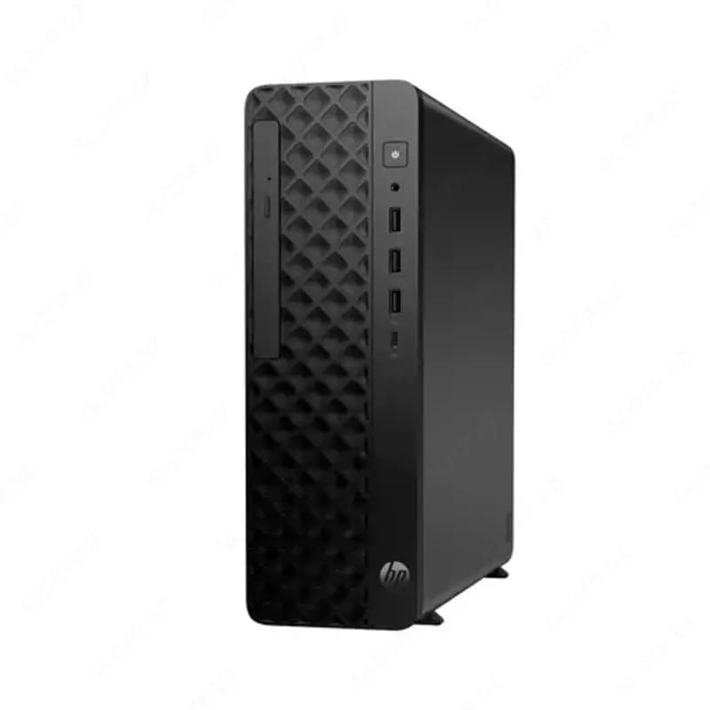 HP ProDesk 2 G1i eTower — 2