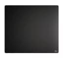 Коврик Glorious Element Mouse Pad GLO-MP-ELEM-AIR Air (38x43cm)
