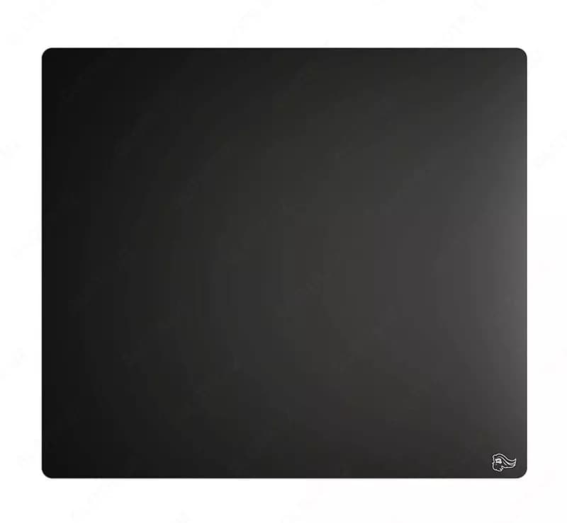 Коврик Glorious Element Mouse Pad GLO-MP-ELEM-AIR Air (38x43cm) — 1