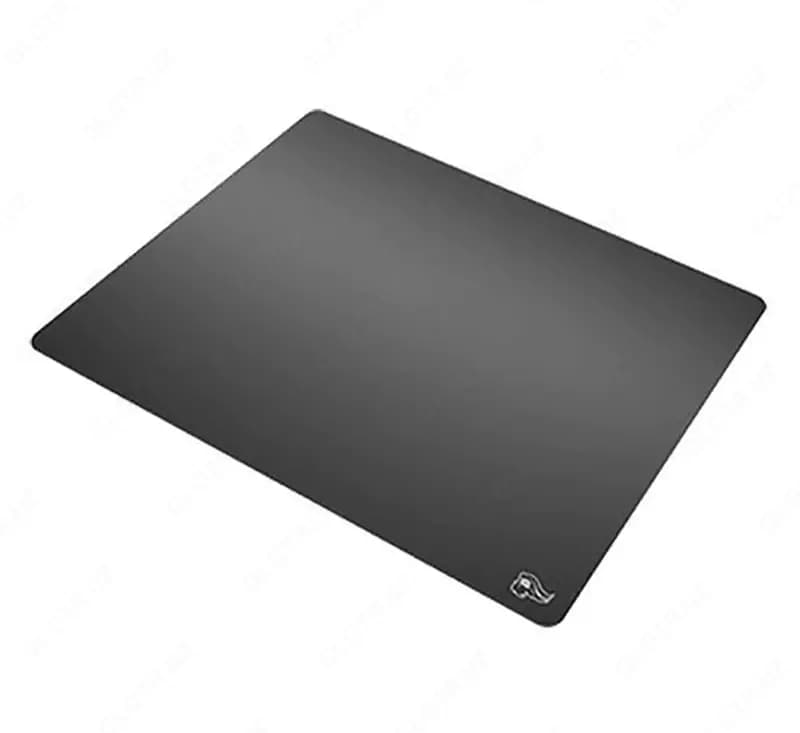 Коврик Glorious Element Mouse Pad GLO-MP-ELEM-AIR Air (38x43cm) — 2