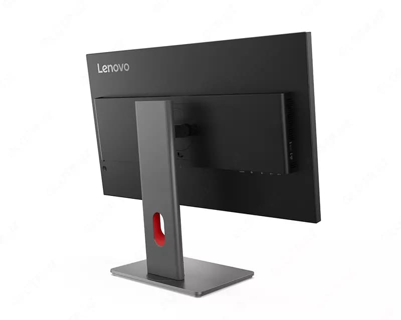 Монитор Lenovo P27Q-40 — 5