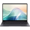 Ноутбук (Etbook) ”Acer” Gadget, 14' 2160x1440 2K, Core i5-12450H, 16GB, 512GB, Integrated (Арт. - ETBOOK) Черный