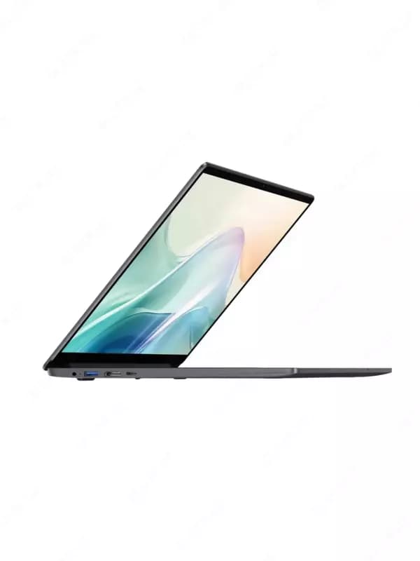 Ноутбук (Etbook) ”Acer” Gadget, 14' 2160x1440 2K, Core i5-12450H, 16GB, 512GB, Integrated (Арт. - ETBOOK) Черный — 3