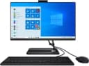 Lenovo IdeaCentre 24 Core i3-1115G4/ 8GB DDR4-3200/ SSD 256GB
