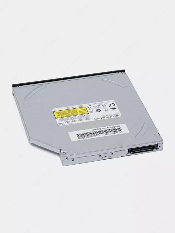 Оптический привод LITEON DVD-RW for notebook DS-8ACSH-01-PLDS, original — 2