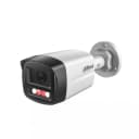 Камера DH-IPC-HFW1439TL1-A-IL
