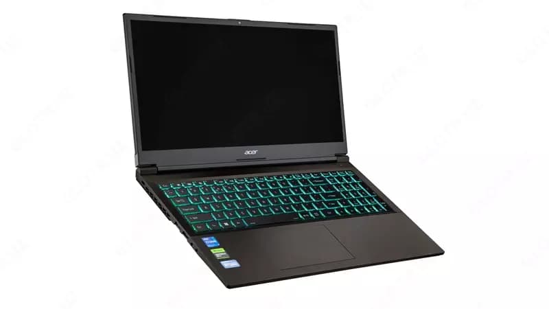 Acer Aspire 7 Gaming (UN.34PSI.002) — 1
