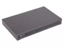 Беспроводной аппаратный контроллер TP-Link Auranet AC50 Wireless Controller