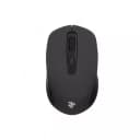Мышь 2E Mouse MF211 WL Black