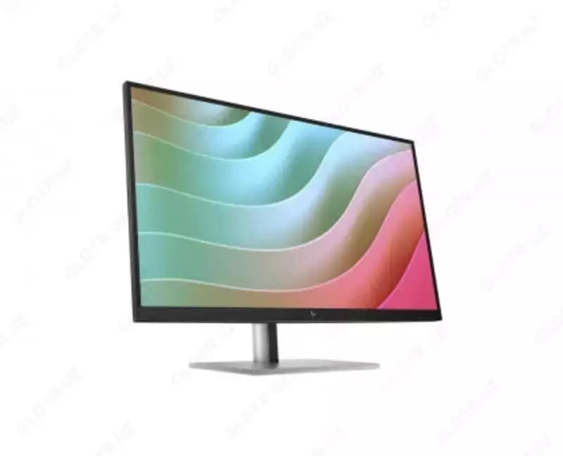 Монитор 27” HP E27k G5 (6N4C4AA) — 1