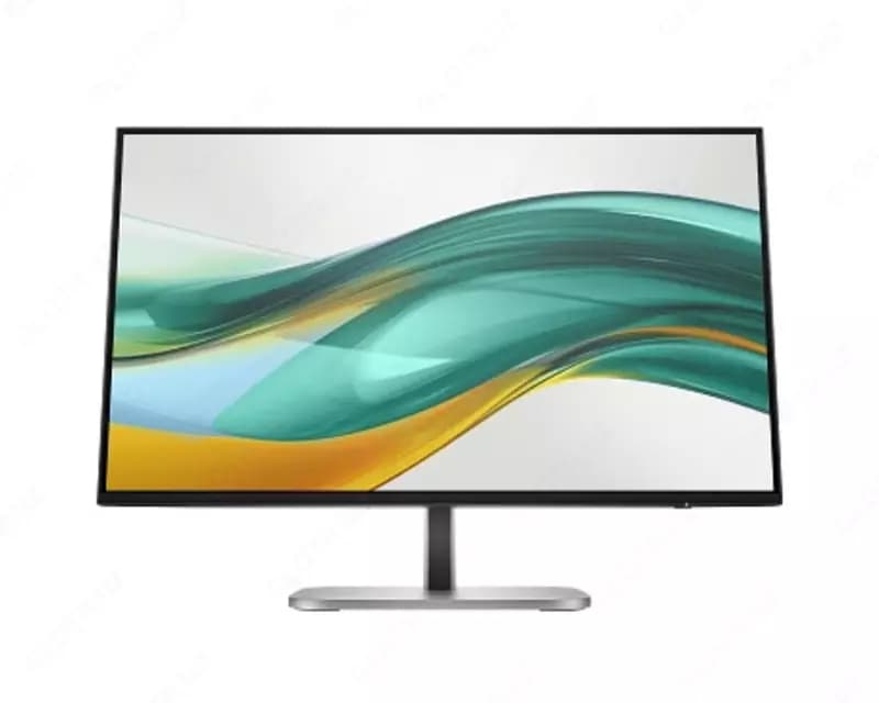 Монитор HP Series 5 Pro 23.8” FHD - 524pf — 2