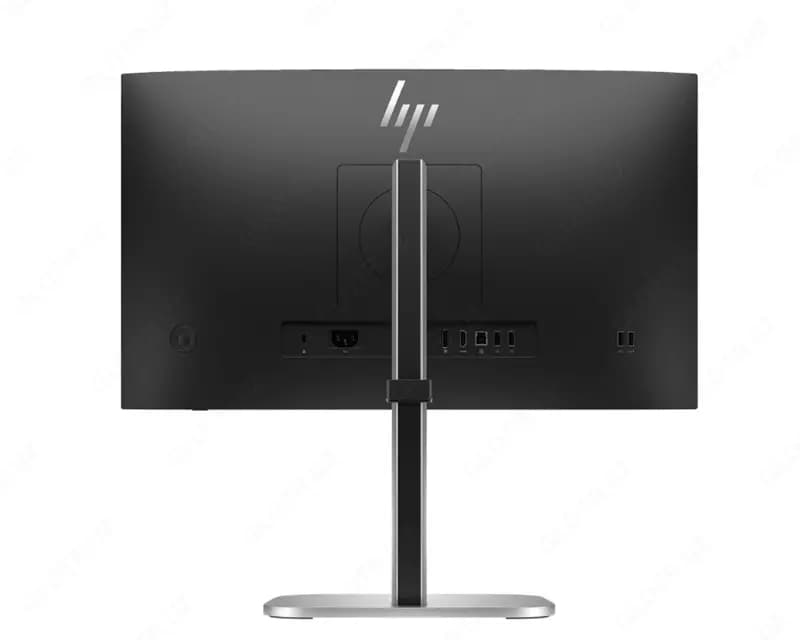 Монитор HP Series 5 Pro 23.8” FHD - 524pf — 4
