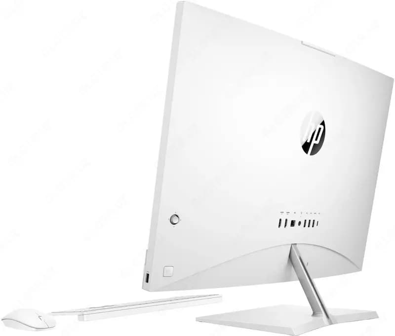 Моноблок HP Pavilion 27 — 2