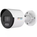 DS-2CD1027G2-LUF 2.8MM