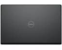 Dell Vostro 3520 — Black