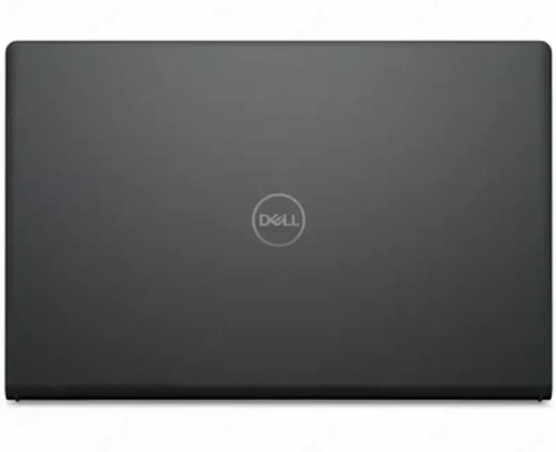 Dell Vostro 3520 — Black — 1