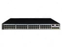 Коммутатор HUAWEI S5720-52X-PWR-SI-AC