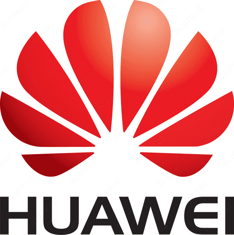 Коммутатор HUAWEI S5720-52X-PWR-SI-AC — 2