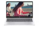 Ноутбук ”HP” Omnibook 3, 14.0” 2K, R5 40, 8GB, 512GB, Integrated (Арт. - D73LTEA) Серебристый