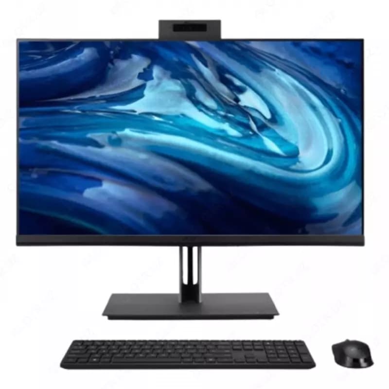Моноблок Acer Veriton Z4714G 23.8” — 1