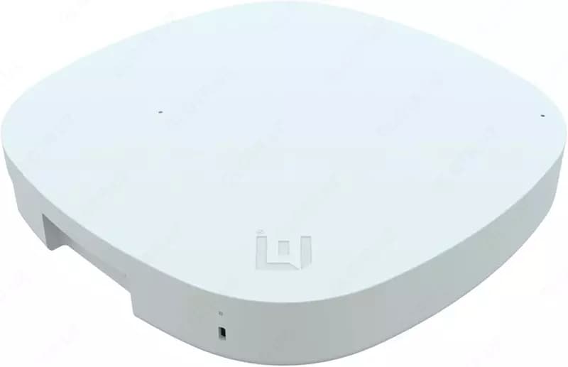 Точка доступа Extreme Networks AP5010 — 1