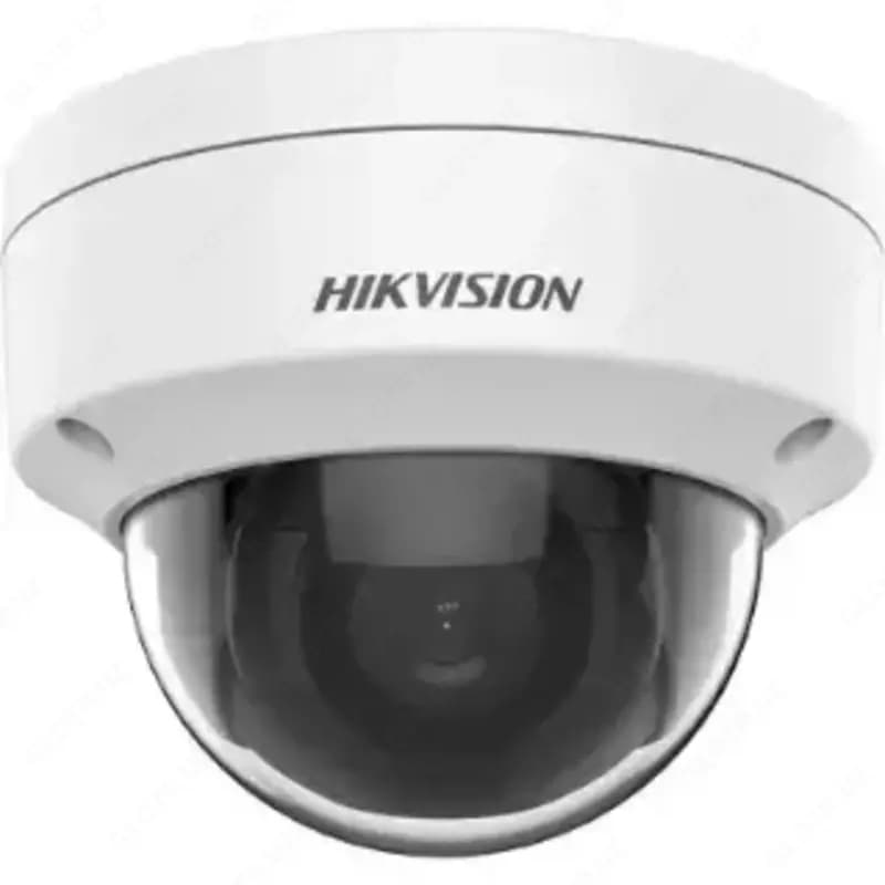 DS-2CD1143G2-LIU 2.8MM