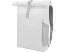 Рюкзак для ноутбука ”Lenovo” IdeaPad Gaming Modern Backpack White (Арт. - GX41H71241)
