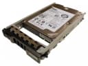 Жесткий диск (HDD) Lenovo 2TB SAS 3.5 дюйма, 7200 RPM, 12Gb/s, горячая замена (Hot-Swap) для серверов ThinkSystem/ThinkServer