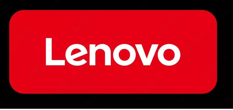Жесткий диск (HDD) Lenovo 2TB SAS 3.5 дюйма, 7200 RPM, 12Gb/s, горячая замена (Hot-Swap) для серверов ThinkSystem/ThinkServer — 2