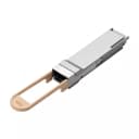 SM9110-SR4 Omada 100GBASE-SR4 QSFP28 Transceiver