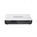 Коммутатор Tenda 100MB 16 port