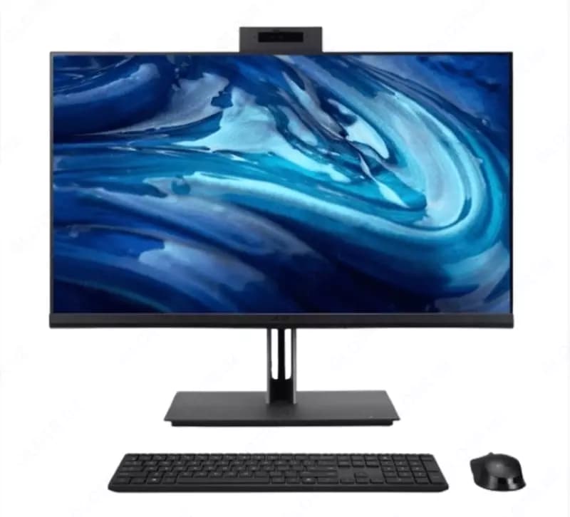 Моноблок 27” Acer Veriton Z4697G (DQ.VWLMC.006) — 4
