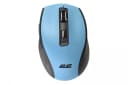 Мышь 2E MF250 WL Blue