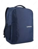 Рюкзак для ноутбука ”Lenovo” B515 Everyday, 15.6” Blue-ROW (Арт. - GX40Q75216)