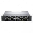 Система хранения данных Dell EMC ME4024 Storage Array
