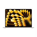 Ноутбук Apple Macbook Air 15” (M4/ 24/512) 2025