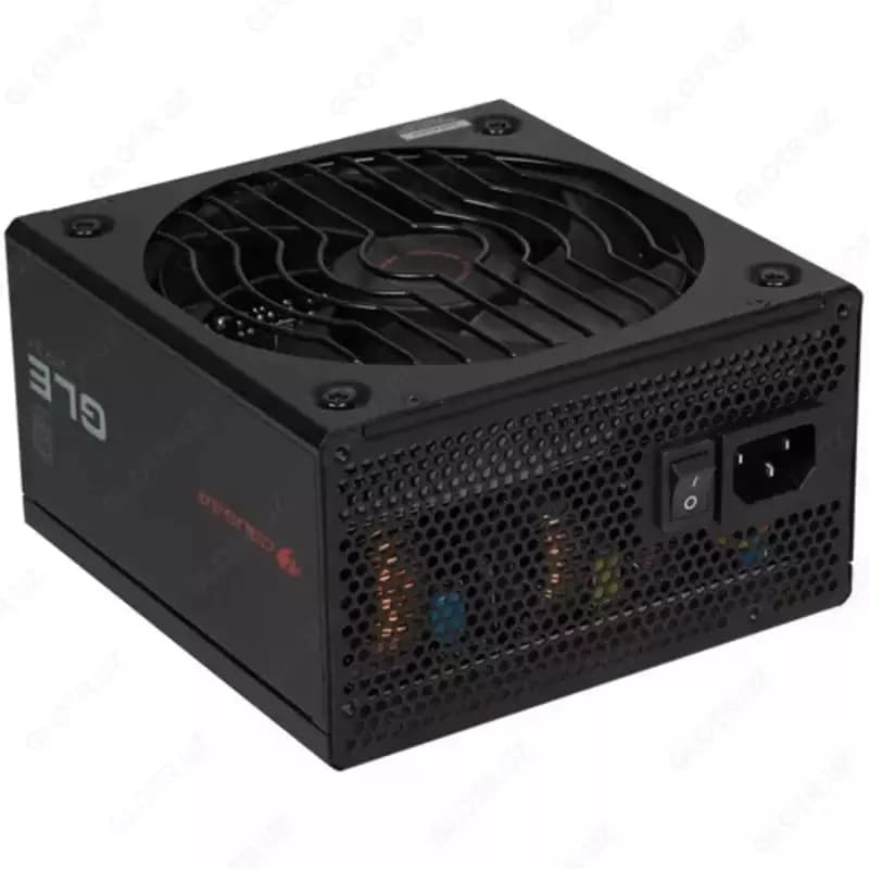 Блок питания (PSU) ”Cougar” GLE 1000, 1000W (Арт. - 12159) — 3