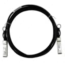 Кабель H3C SFP+ Cable 1.2m /0231A0AL