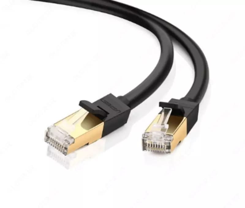 Кабель H3C SFP+ Cable 1.2m /0231A0AL — 3
