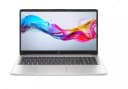Ноутбук ”HP” Laptop 15.6” FHD (1920x1080) AG IPS 300 nits Narrow border flat, i5-1334U, 8GB, 512GB, Intel® Iris® Xe Graphics (Арт. - BD1V5EA...