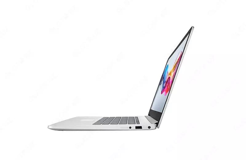 Ноутбук ”HP” Laptop 15.6” FHD (1920x1080) AG IPS 300 nits Narrow border flat, i5-1334U, 8GB, 512GB, Intel® Iris® Xe Graphics (Арт. - BD1V5EA... — 2