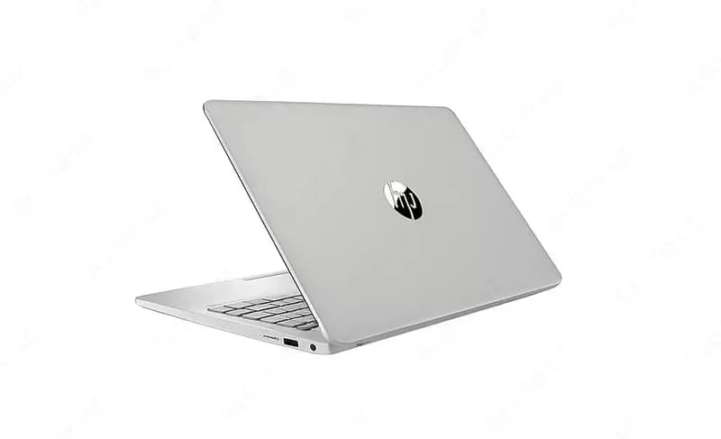 Ноутбук ”HP” Laptop 15.6” FHD (1920x1080) AG IPS 300 nits Narrow border flat, i5-1334U, 8GB, 512GB, Intel® Iris® Xe Graphics (Арт. - BD1V5EA... — 3