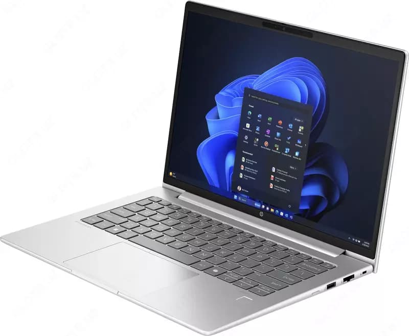 Ноутбук HP ProBook 440 G11 — 1