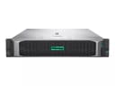 Сервер HPE DL380 Gen10 / 2x5218R / 8x32GB HPE DDR4 / 2x3.84TB HPE NVMe