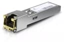 Модуль SFP+ 10G RJ45, 10GBase-T, до 20м (Арт. - 1156268)
