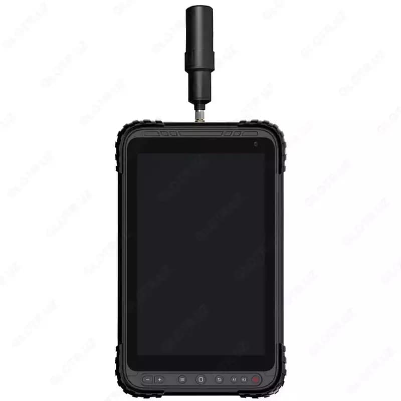 Полевой контроллер SOUTH N80T — 1