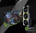 Видеокарты RTX 5090 32b