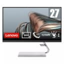 Монитор Lenovo Q27q-20 75Hz 27'' QHD (66EFGAC3EU)